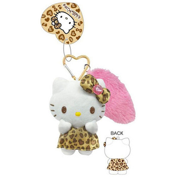 tcp-hello-kitty-tail-charm-