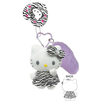 tcp-hello-kitty-tail-attached-