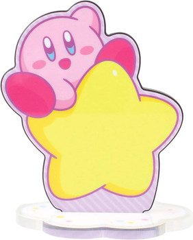 ZB1 QQ Music star light 中華 マシュ－ 星5 希少 Kumya's Cherry ♡ Strawberry JSK II by Baby, the Stars Shine