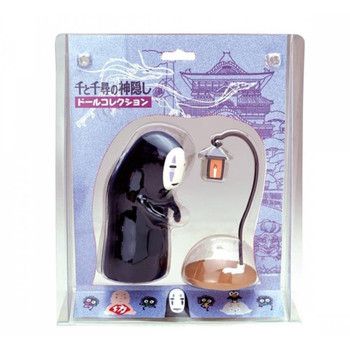 Amazon | [ナチュレオ 912g×5個セット] ココナッツオイル 無臭
