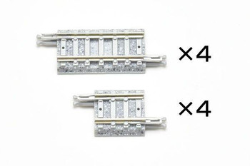 tomix-1098-fraction-pc-rails-