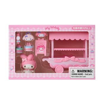 sanrio-my-melody-doll-and-