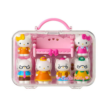 sanrio-hello-kitty-doll-set-