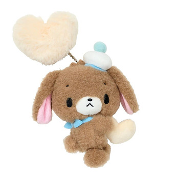 sanrio-other-mascot-holder-