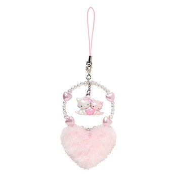 稀少 激レア SANRIO Charmmy Kittyアクセサリーチャーム 稀少 激レア SANRIO Charmmy Kittyアクセサリーチャーム
