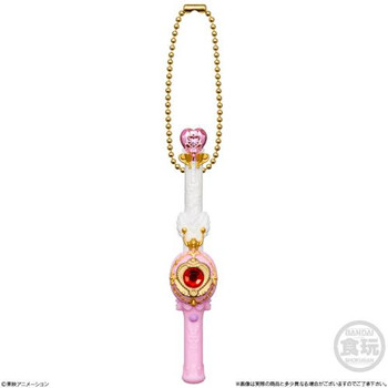 bandai-candy-mini-charm-
