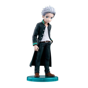 bandai-adokenette-hajime-