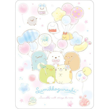 ໒꒱ Ordered 7/14* Paparazzi ♥ Whimsical Walk - Purple