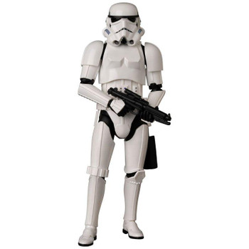 medicom-mafex-no.259-mafex-