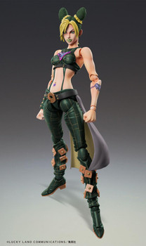 medicos-super-action-statue-