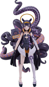 max-factory-figma-ninomae-