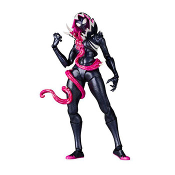 kaiyodo-revoltech-amazing-