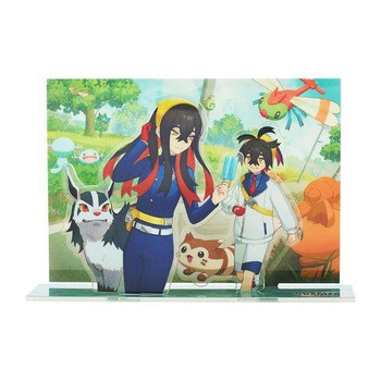 pokemon-center-original-