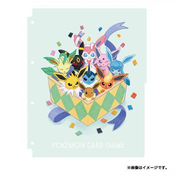 eevee evolutions pokemon cards Graded: 74/131 Prismatic Pokemon Day Promo Ho – Double Infinity Gaming you get 9 foil promo cards featuring Eevee V and each of its Evolutions Pokemon SV8.5 Scarlet and Violet