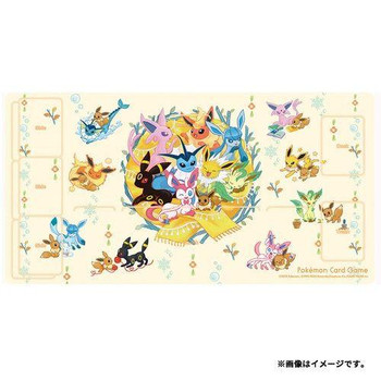 pokemon-center-original-