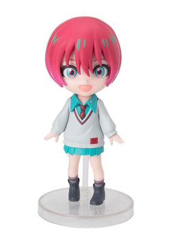 公式通販サイト - ファッション 通販 bandai-figuarts-mini-amate- パンツ