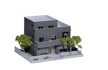 kato-23-405d-diotown-two-