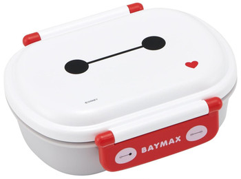 布製収納BOX（くまのプーさん）FY、DC5 - 100均 通販