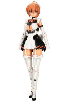 kotobukiya-cross-frame-girl-