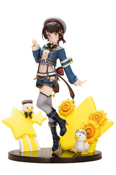 kotobukiya-oozora-subaru-