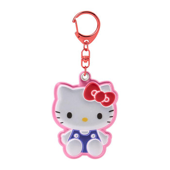 sanrio-hello-kitty-hanshiya-n-