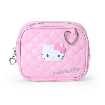sanrio-other-pouch-i-love-
