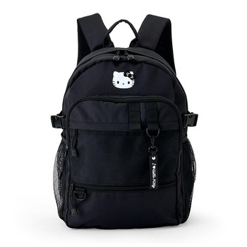 sanrio-hello-kitty-backpack-i-