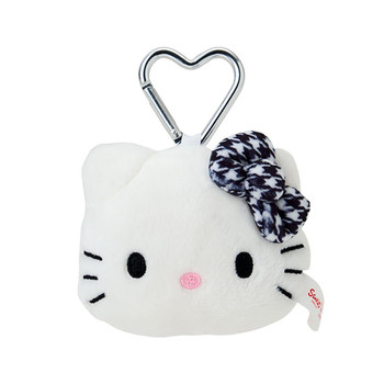 sanrio-other-face-shaped-