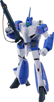 廃盤 FORCESofVALOR unimax 1/72 Amazon.com: Unimax Forces of Valor 1:72nd Scale U.K.