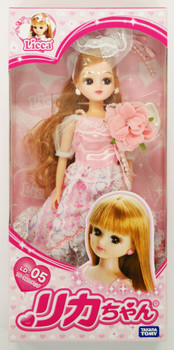 花ちゃん専用 1__92756.1481772095.350.350.