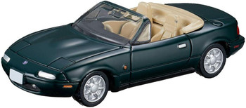takara-tomy-tomica-premium-no.
