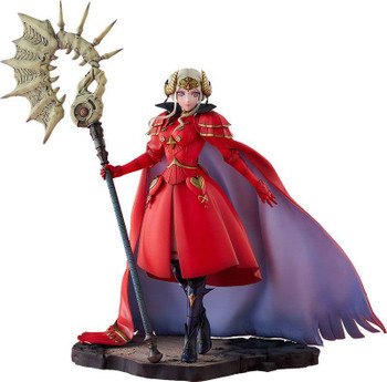FIRE EMBLEM シリーズ3本セット Three Houses Extra Drama CD: An Officer's Academy Sleuthing