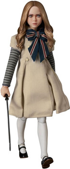 medicom-mafex-no.263-
