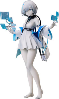 JIGUN バイポーラ Azure JIGUN バイポーラ Azure