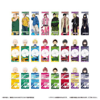 ❖チョコ様❖専用 長崎しよこらあと0.5号 12切入（ビター） カステラスイーツ