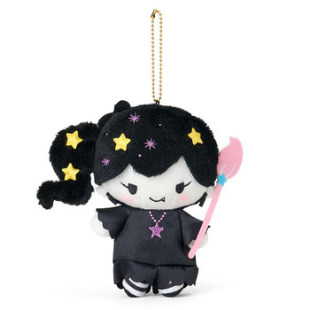 Amazon.co.jp: シュガーバニーズ ぬいぐるみ 2セット しろうさ