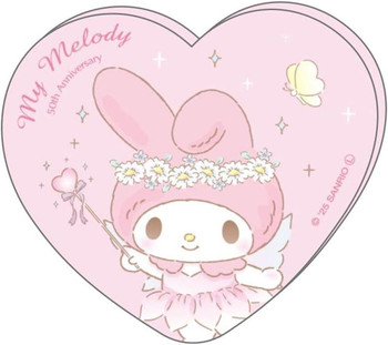 ts-factory-my-melody-2-way-