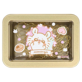 other-chiikawa-can-clip-