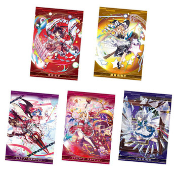 ダークライチュウ #026 MINT ホロカード Debut〈AZKi〉【R】《緑》 hSD01-009 販売ページ｜ホロライブ