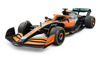 doyusha-124-mclaren-f1-mcl36-