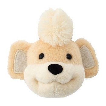 pokemon-center-original-plush-