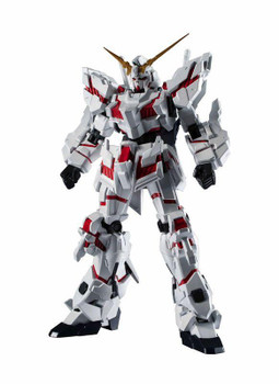 bandai-gundam-universe-rx-0-