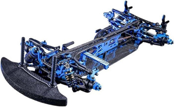tamiya-42384-trf421-chassis-