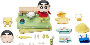 shin様まとめて専用出品です。 good-smile-company-blitzway-