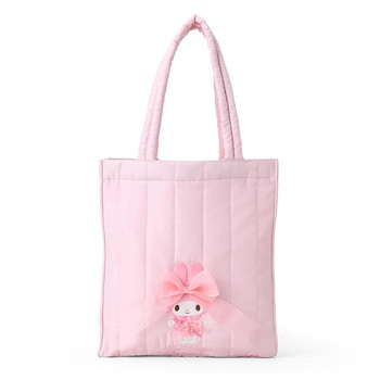 Japan Sanrio Original Hair Bangs Clip Long - My Melody