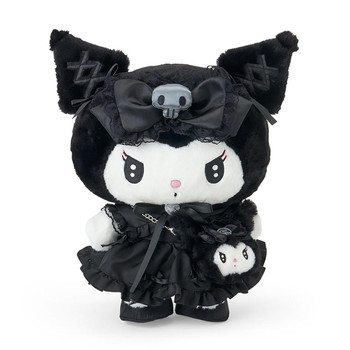 sanrio-kuromi-plush-set-