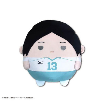 max-limited-haikyuu-