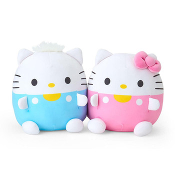 sanrio-other-pair-mini-cushion