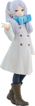 good-smile-company-pop-up-