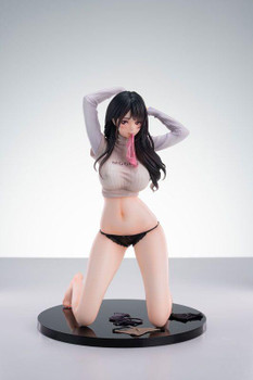 amiami-eusun-guitar-sister-